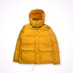 Columbia / シダーヒルズダウンジャケット  参考定価：29,000+tax 80周年記念復刻 SIZE:L