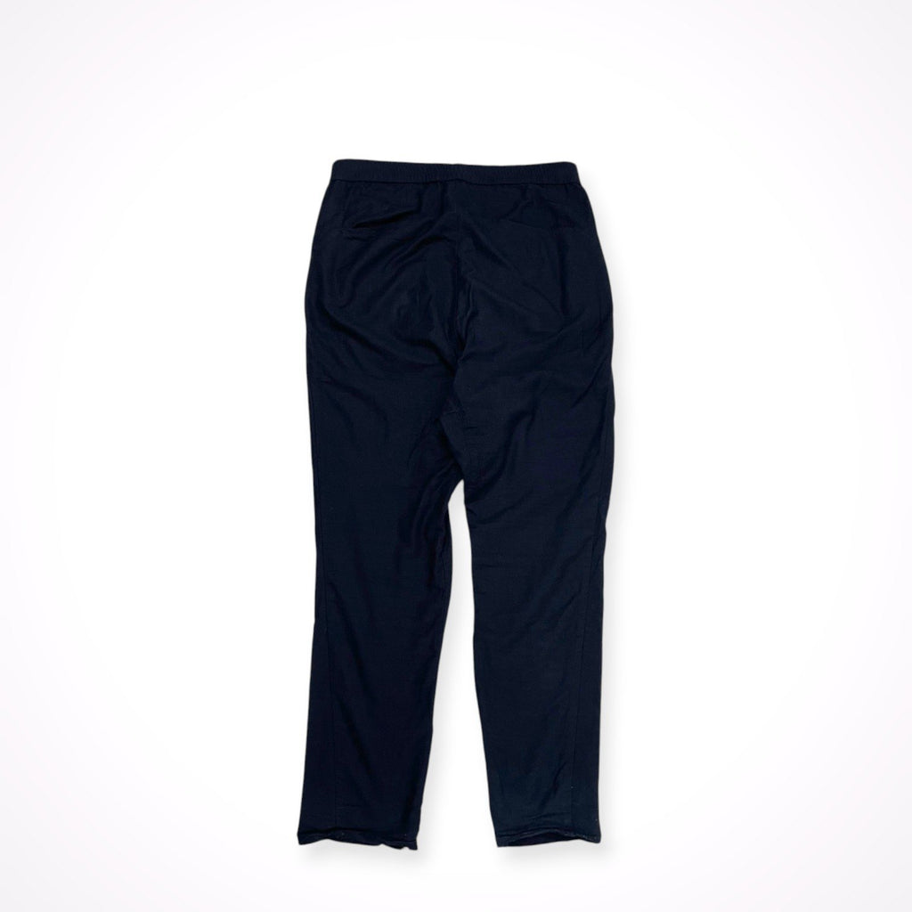 RIPVANWINKLE / Wクロスパンツ 参考定価：34,000+tax SIZE:5
