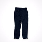 RIPVANWINKLE / Wクロスパンツ 参考定価：34,000+tax SIZE:5