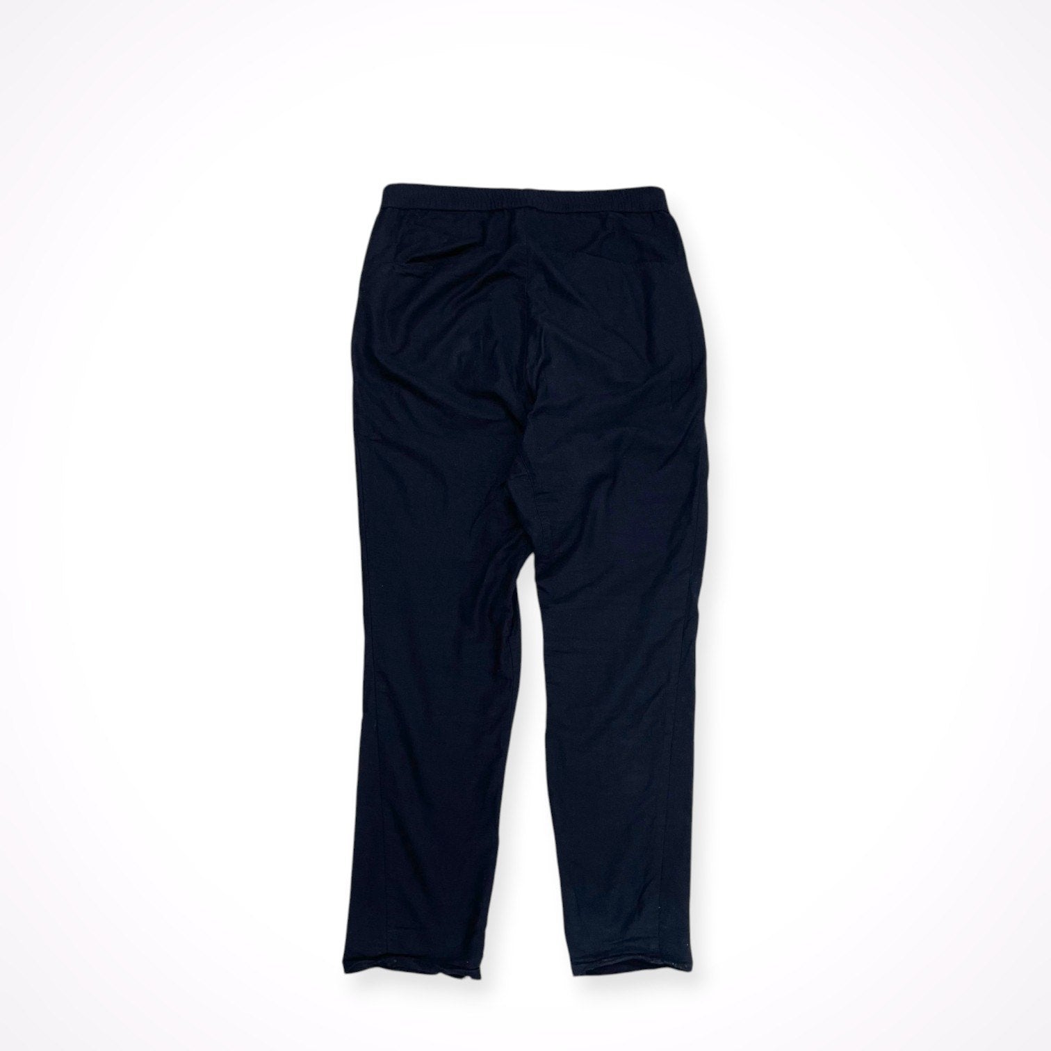 RIPVANWINKLE / Wクロスパンツ 参考定価：34,000+tax SIZE:5