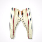 CONVERSE / 90s ヴィンテージ USA製オールスターOX SIZE:7 1/2