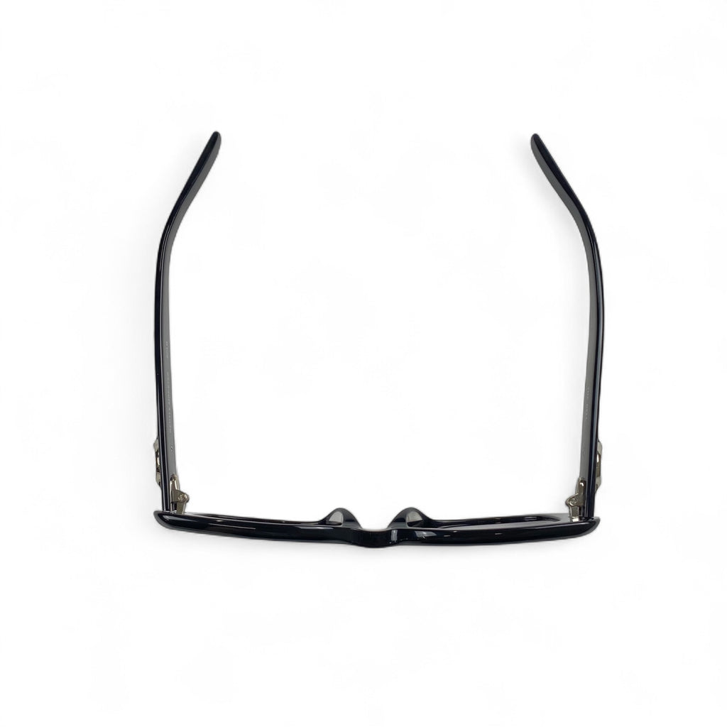 【鑑定済・極美品】GENTLE MONSTER ジェントル モンスター / THE BELL 01 ザ・ベル 01