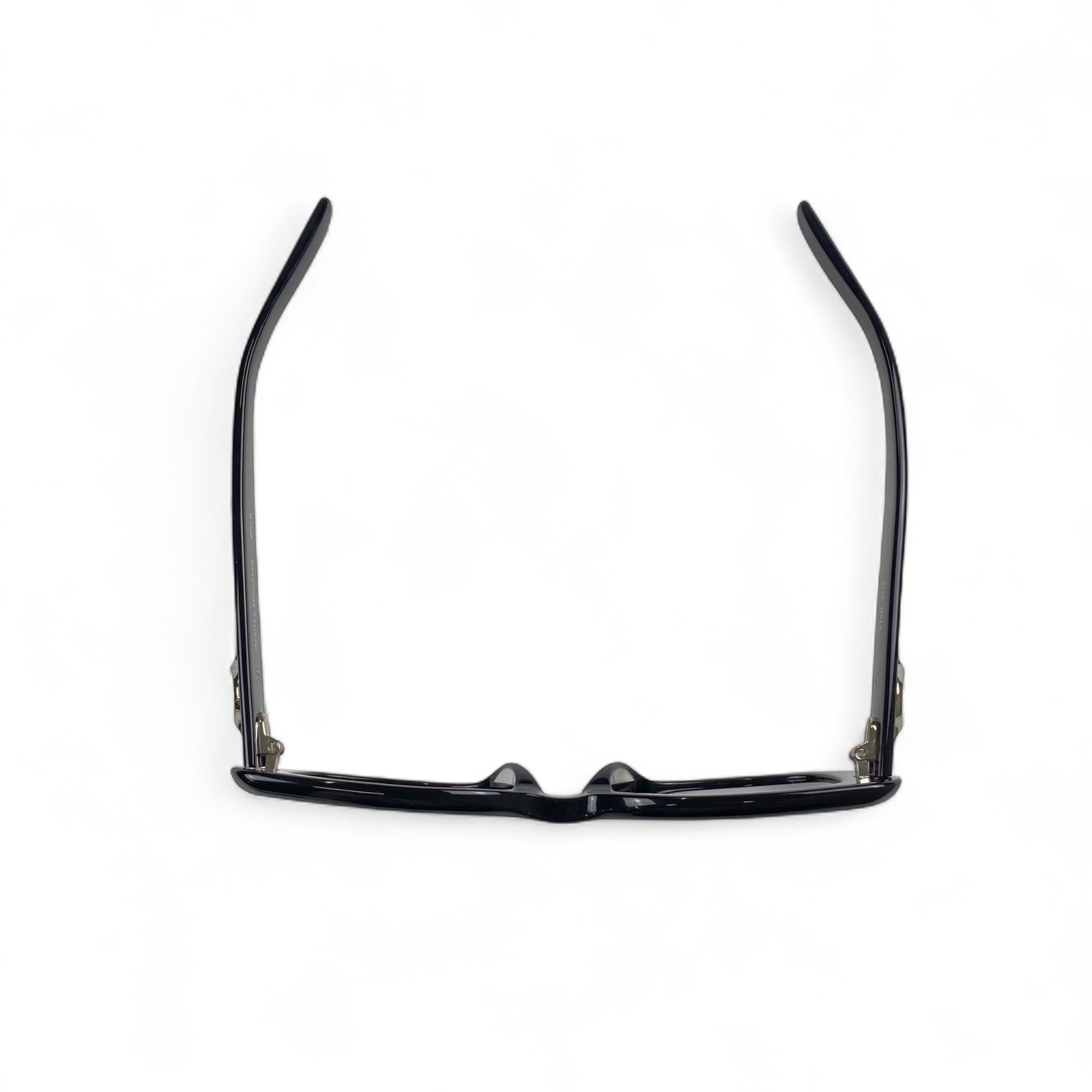 【鑑定済・極美品】GENTLE MONSTER ジェントル モンスター / THE BELL 01 ザ・ベル 01