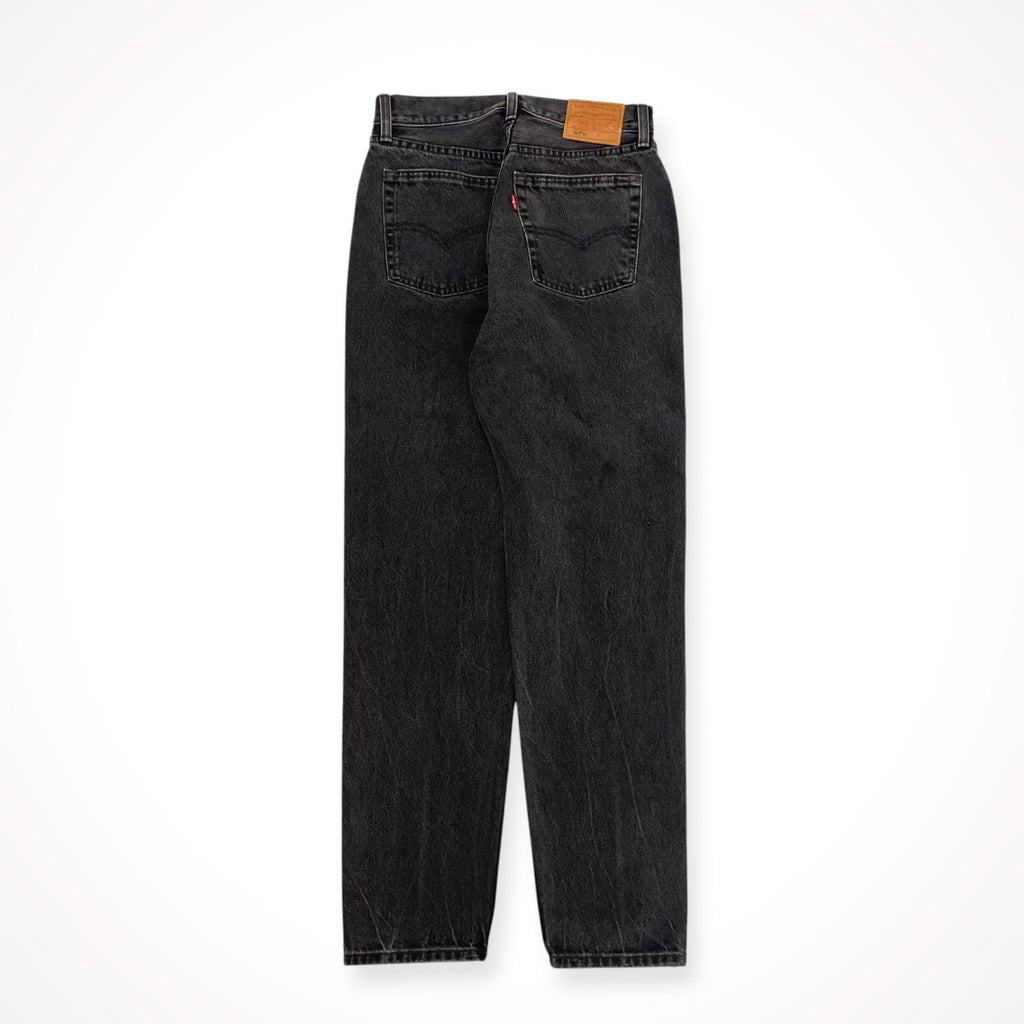 Levi's PREMIUM / 81年モデル 復刻デニムパンツ SIZE:W26 L30