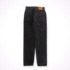 Levi's PREMIUM / 81年モデル 復刻デニムパンツ SIZE:W26 L30