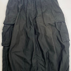 needles ニードルズ / フェードヒザデルパンツ H.D. Pant - BDU ブラック IN151 SIZE:M