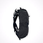 MYSTERY RANCH / URBAN ASSAULT 21 バックパック 参考定価：19,000+tax