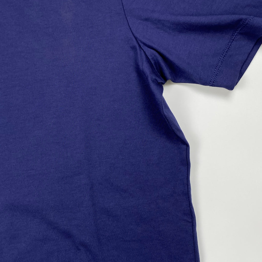 日本未発売品 APPLE アップル デッドストック / アップルロゴ Tシャツ SIZE：S