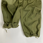 ミントコンディション US ARMY / 72年製 M-65後期 ミリタリーカーゴパンツ SIZE:SMALL-REGULAR