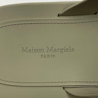 Maison Margiela / TABI SANDAL 試着程度 参考定価：54,000+tax SIZE:41