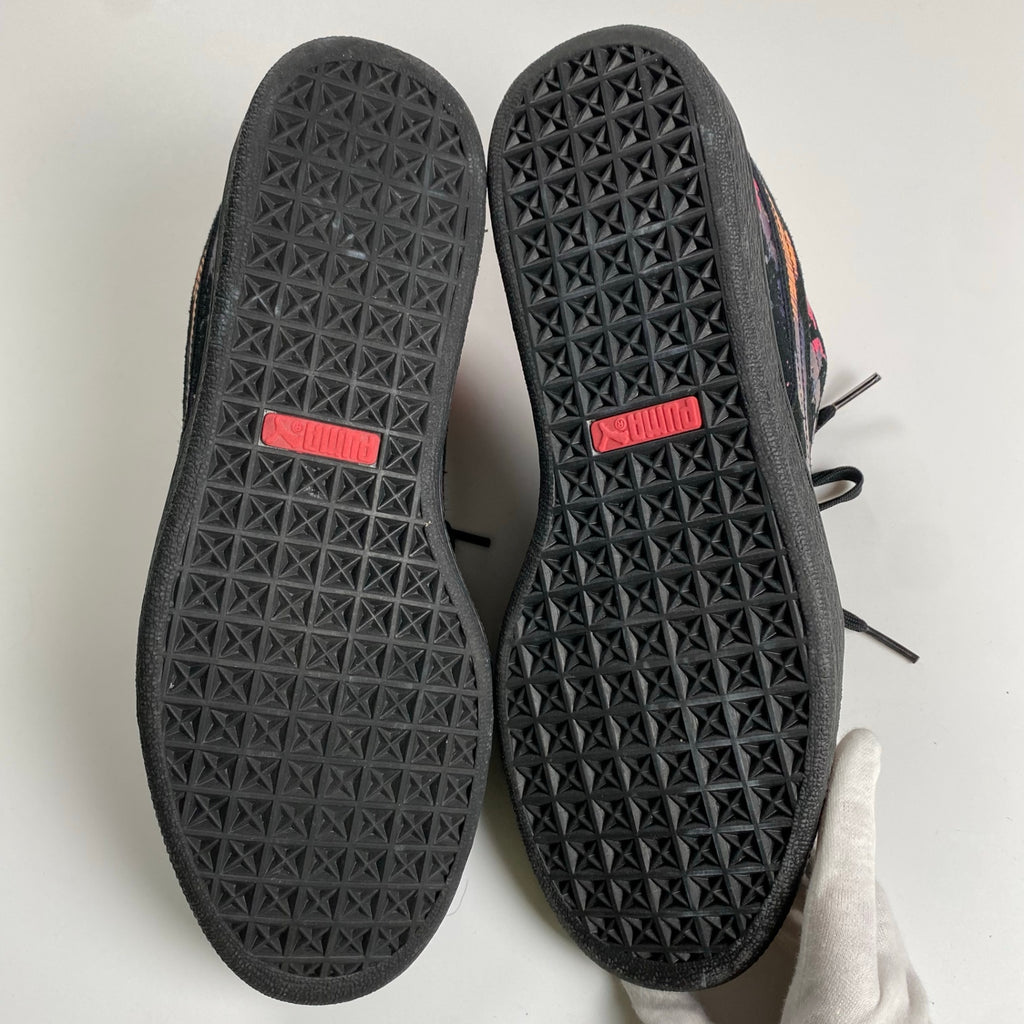 PUMA プーマ / Classic Tropical  ローカットスニーカー SIZE:27cm