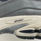 new balance / M2002 ミュール 参考定価：11,800+tax SIZE:26.5cm