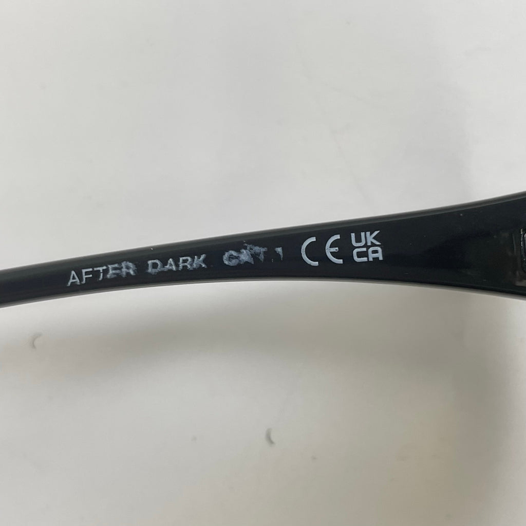 SZADE / AFTER DARKサングラス ユニセックス