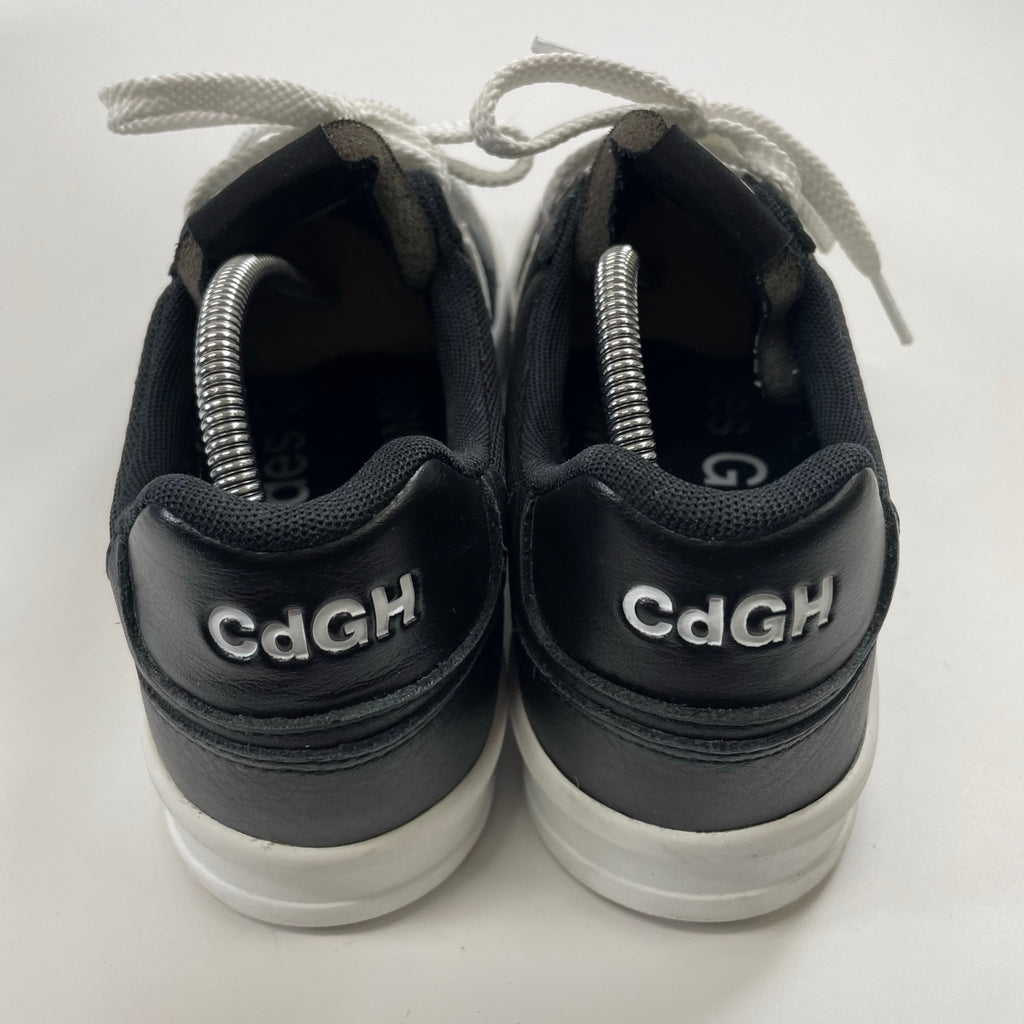 Newbalance × COMME des GARCONS HOMME / コラボCT300スニーカー 参考定価：19,000+tax SIZE:26cm
