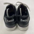 Newbalance × COMME des GARCONS HOMME / コラボCT300スニーカー 参考定価：19,000+tax SIZE:26cm