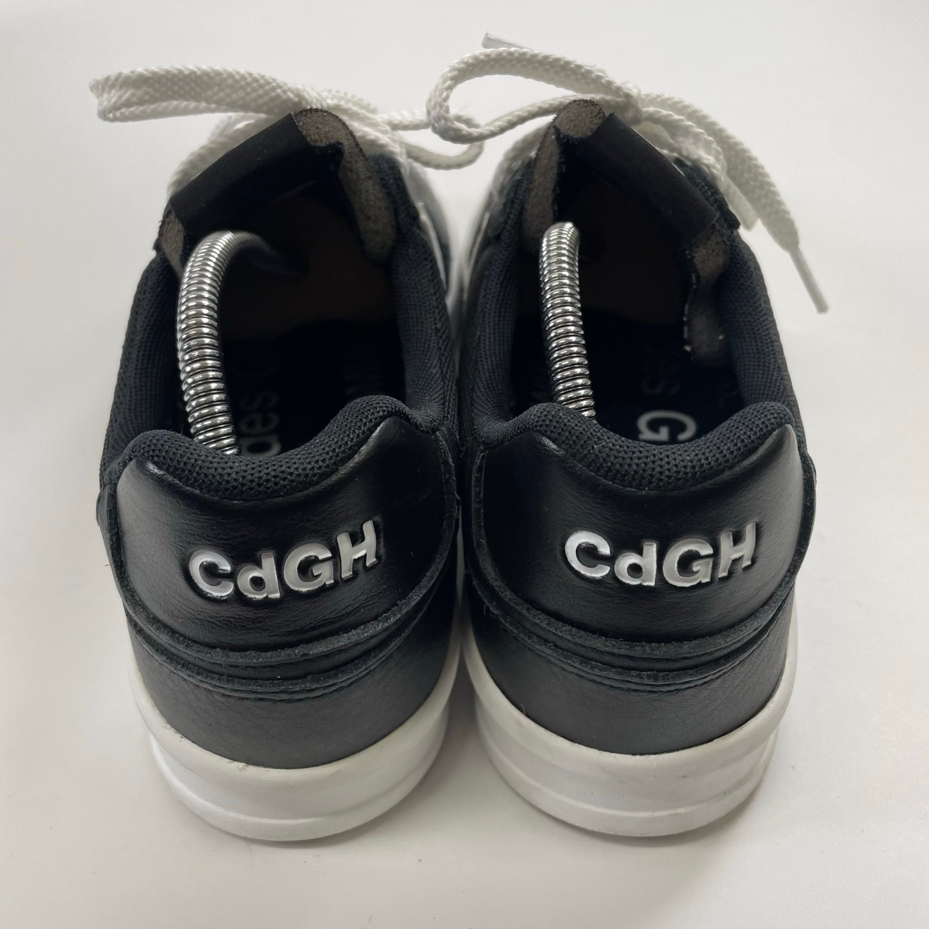 Newbalance × COMME des GARCONS HOMME / コラボCT300スニーカー 参考定価：19,000+tax SIZE:26cm