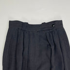 EURO VINTAGE / メニータックスラックス SIZE:40