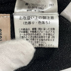 Apuweiser-riche / 2WAYインナーシアーカーデアンサンブル 参考定価：14,000+tax SIZE:2