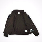 NIKE / UVウーブンフルジップジャケット FV6305-220 SIZE:Ｓ
