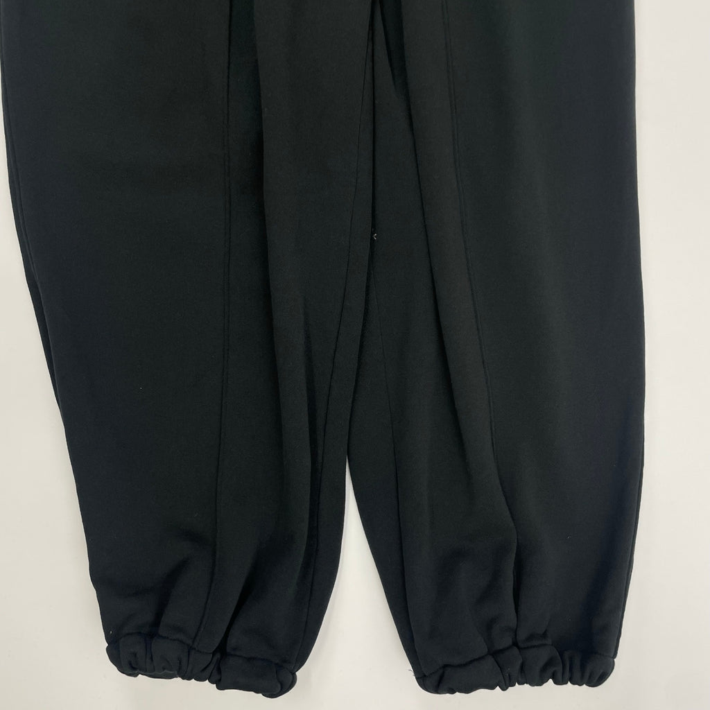 NORMAL EXPERT / 1/2 COTTON PANTS TYPE2 参考定価：34,000+tax SIZE:M