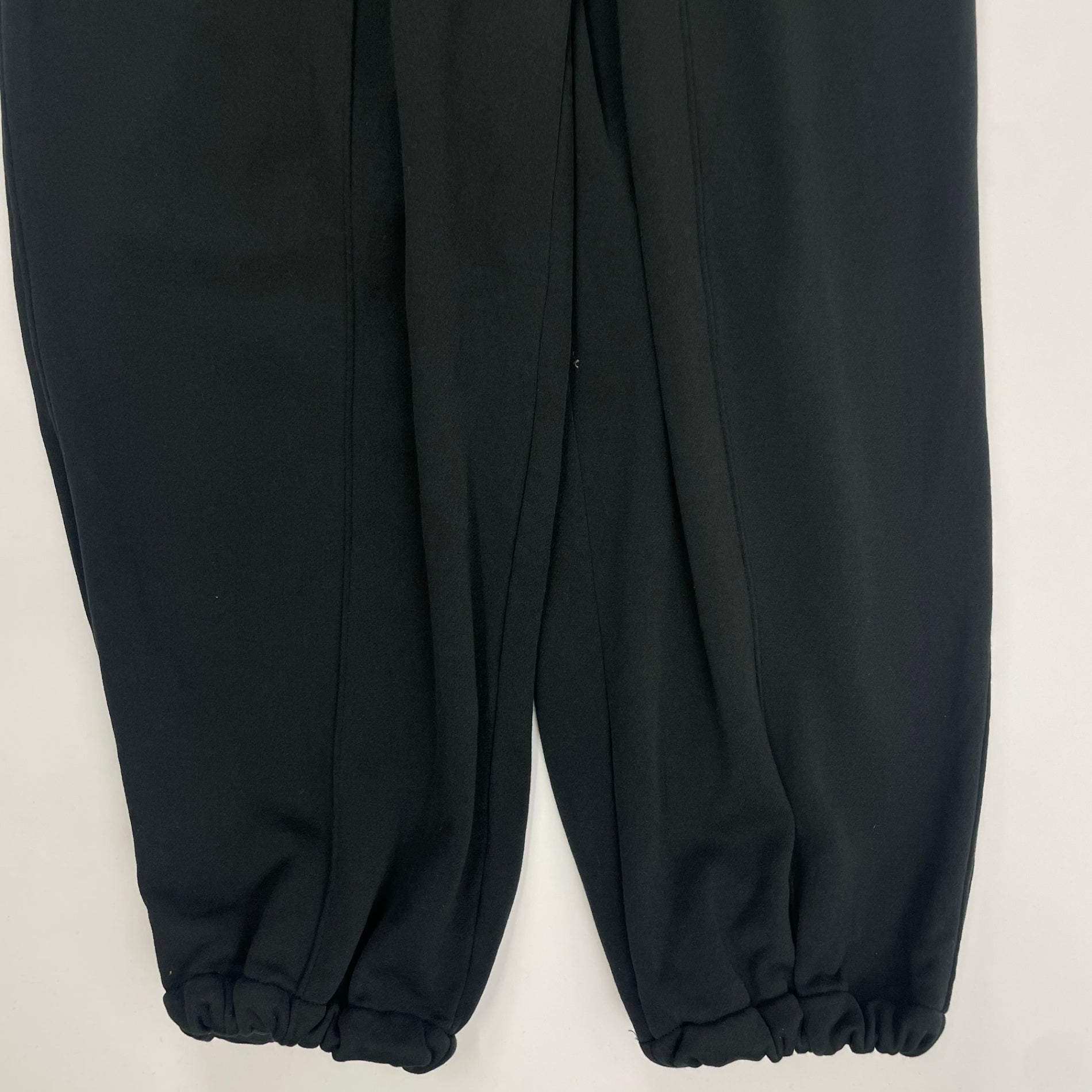 NORMAL EXPERT / 1/2 COTTON PANTS TYPE2 参考定価：34,000+tax SIZE:M