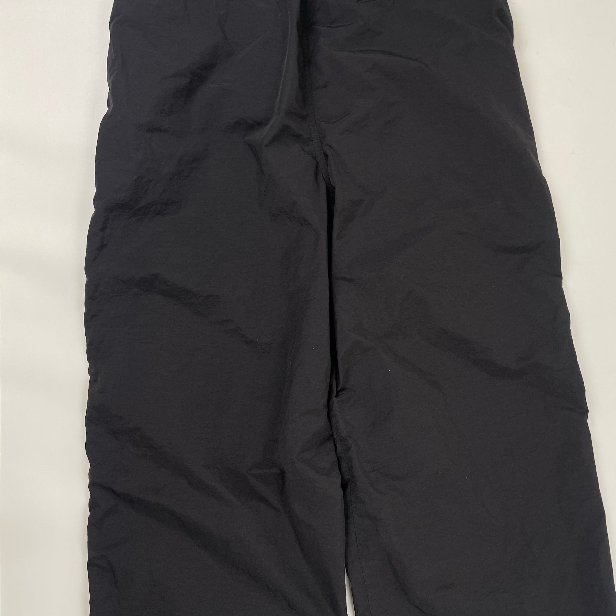 BEAUTY＆YOUTH / ナイロンコットン スノーパンツ -ウォッシャブル-  参考定価：17,000+tax SIZE:M
