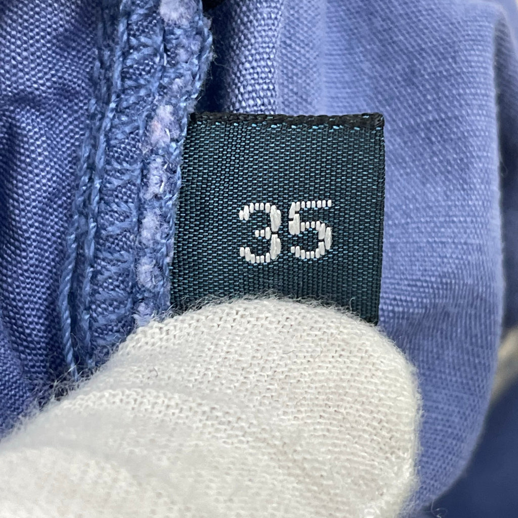 POLO by Ralph Lauren / ミルスペックパラシュートショーツ SIZE:35