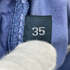 POLO by Ralph Lauren / ミルスペックパラシュートショーツ SIZE:35