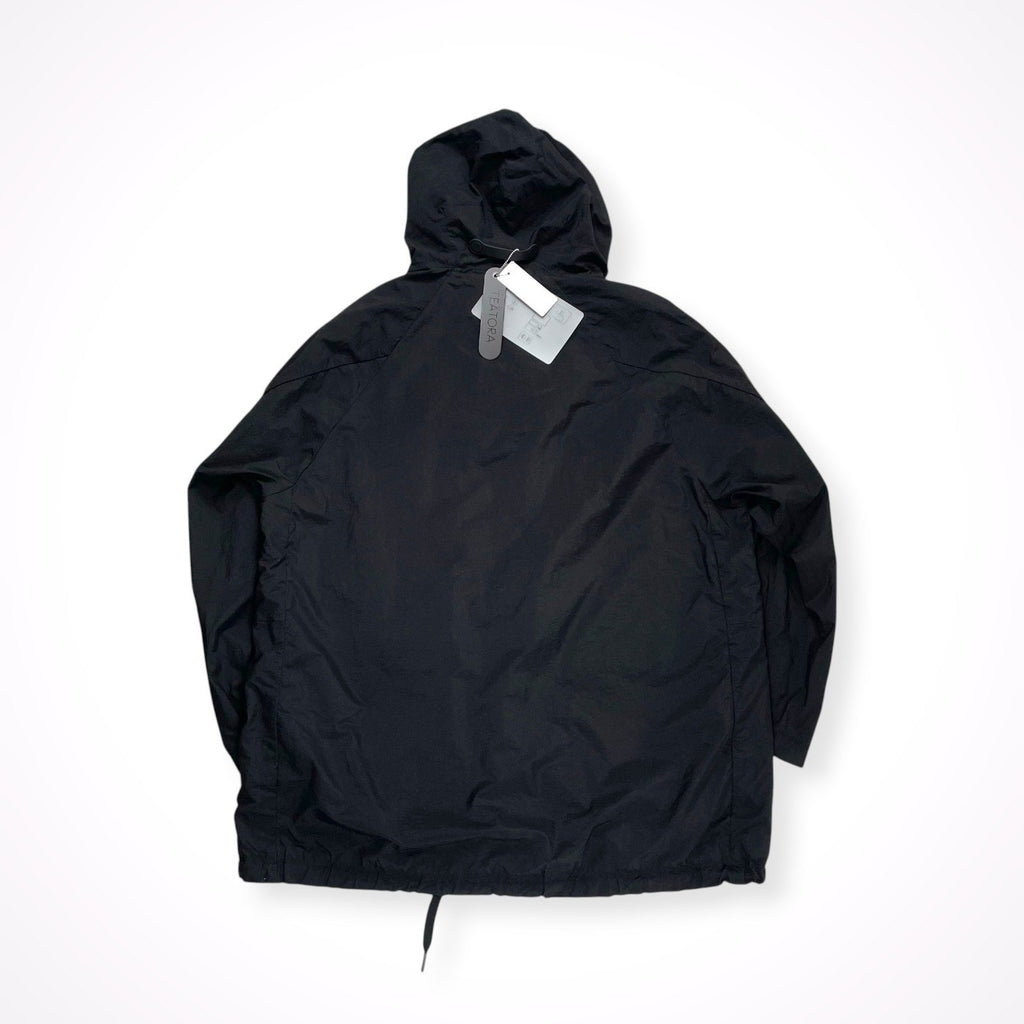 TEATORA / SOUVENIR HUNTER M/L - P 参考定価：88,000+tax SIZE:3