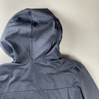 【極美品】 Arc'teryxアークテリクス / Slocan Hoody スロカン フーディ パーカー SIZE:M