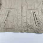VINTAGE ヴィンテージ / 80s 「パニナリ」ヴィンテージコットンジャケット SIZE:L