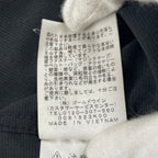THE NORTH FACE / シーカーズシャツ 参考定価：15,000+tax SIZE:M
