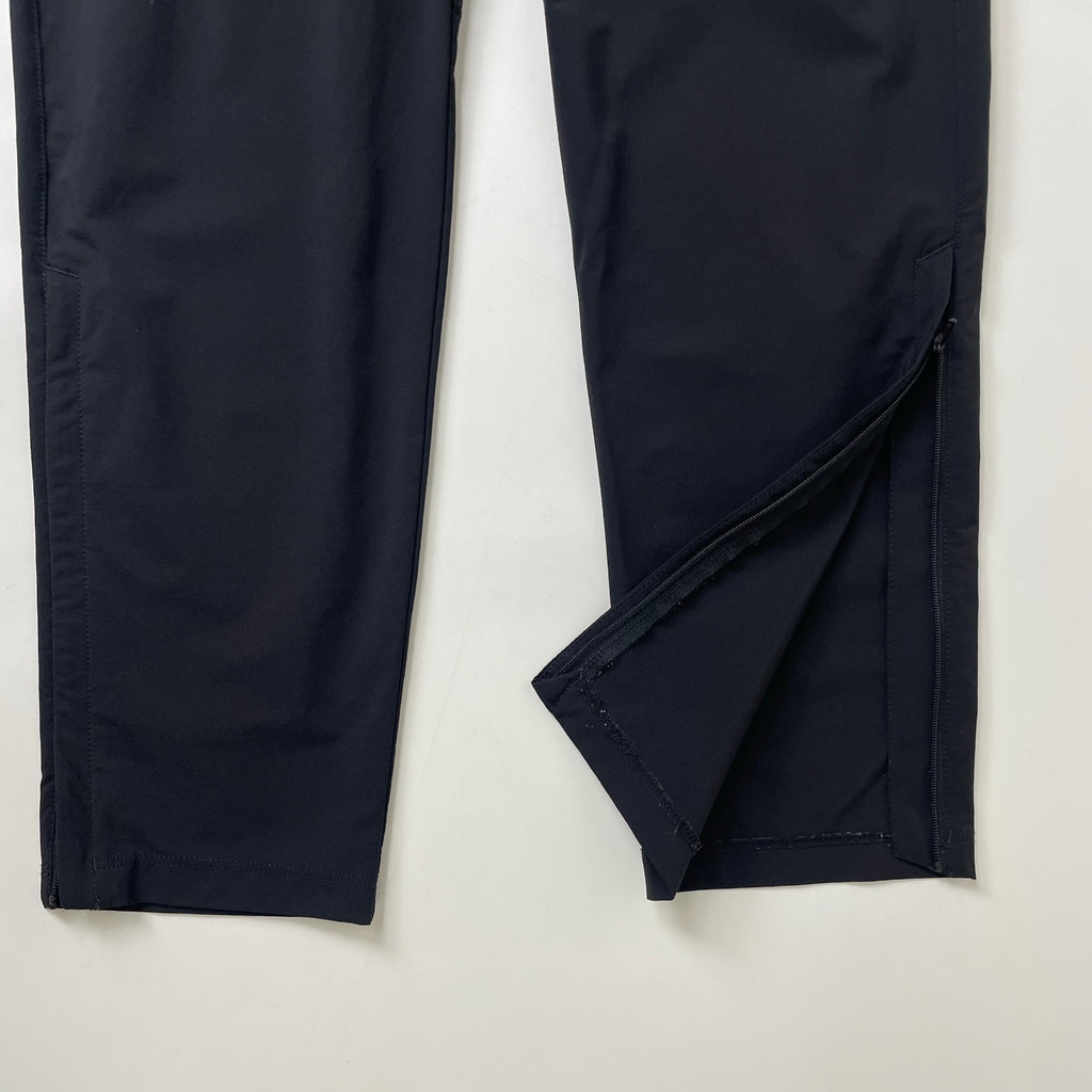 MONTURA / Light Training Pants 参考定価：16,000+tax SIZE:S