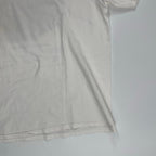 VOLKSWAGEN フォルクスワーゲン / VOLKSWAGEN 「Bus」 ヴィンテージTEE ホワイト SIZE：XL