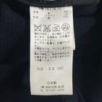 MADISON BLUE / ウールタイトスカート 参考定価：50,000程度 SIZE:M