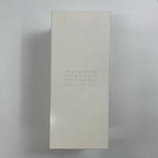 Maison Margiela / TABI SANDAL 試着程度 参考定価：54,000+tax SIZE:41