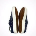 Pro-Keds / ロイヤルアメリカ ロー 極美品 参考定価：11,000+tax SIZE:26cm