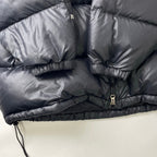 THE NORTH FACE / 90s NUPTSE PARKA COAT 700フィル SIZE:L