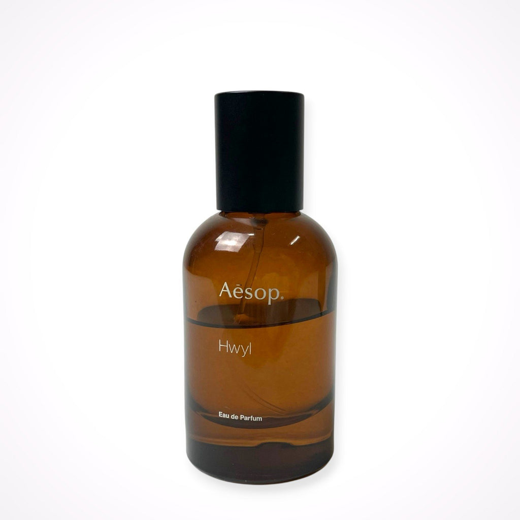 Aesop / Hwyl オードパルファム 50ml 残量7割程度