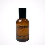 Aesop / Hwyl オードパルファム 50ml 残量7割程度