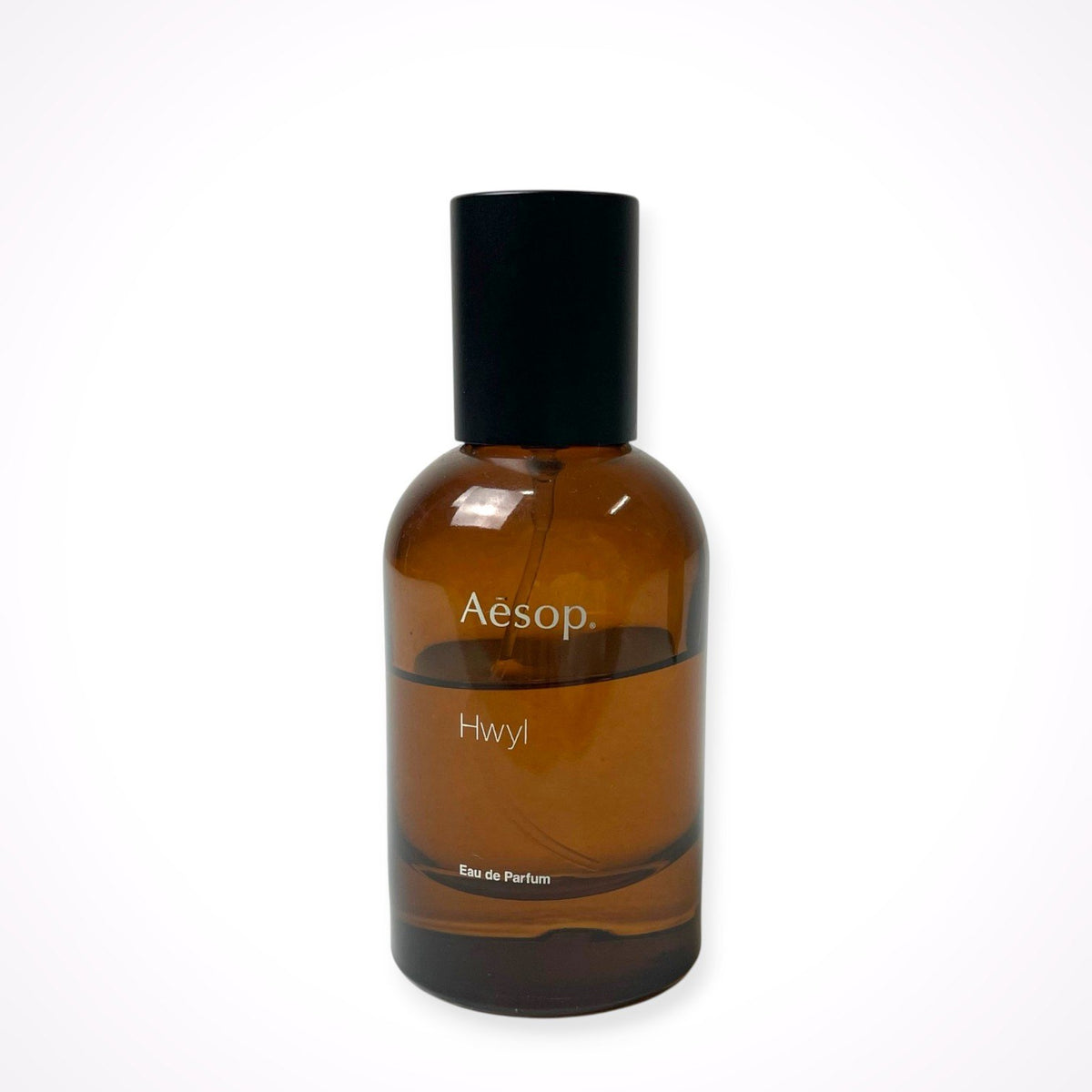 Aesop / Hwyl オードパルファム 50ml 残量7割程度