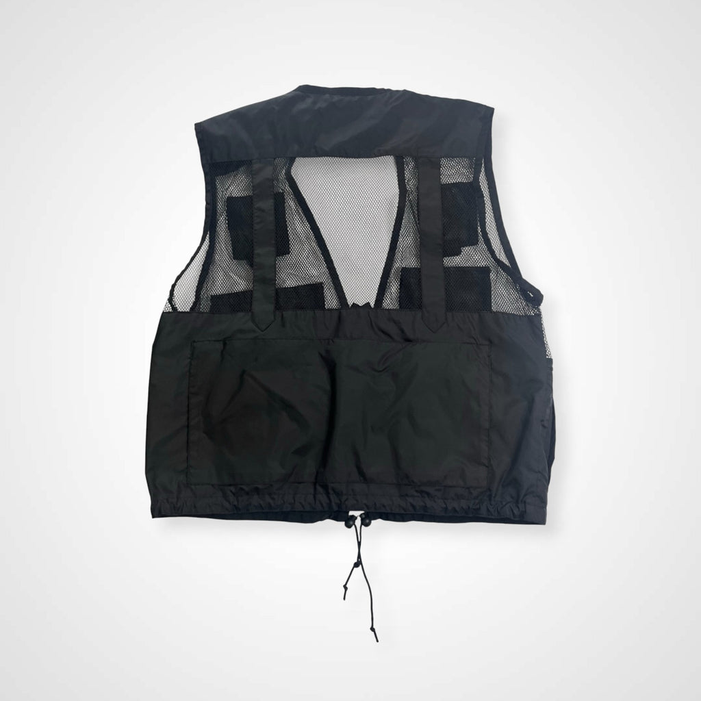 ROTHCO ロスコ / RECON VEST タクティカルベスト 参考定価：11,000+tax SIZE:L