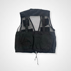 ROTHCO ロスコ / RECON VEST タクティカルベスト 参考定価：11,000+tax SIZE:L