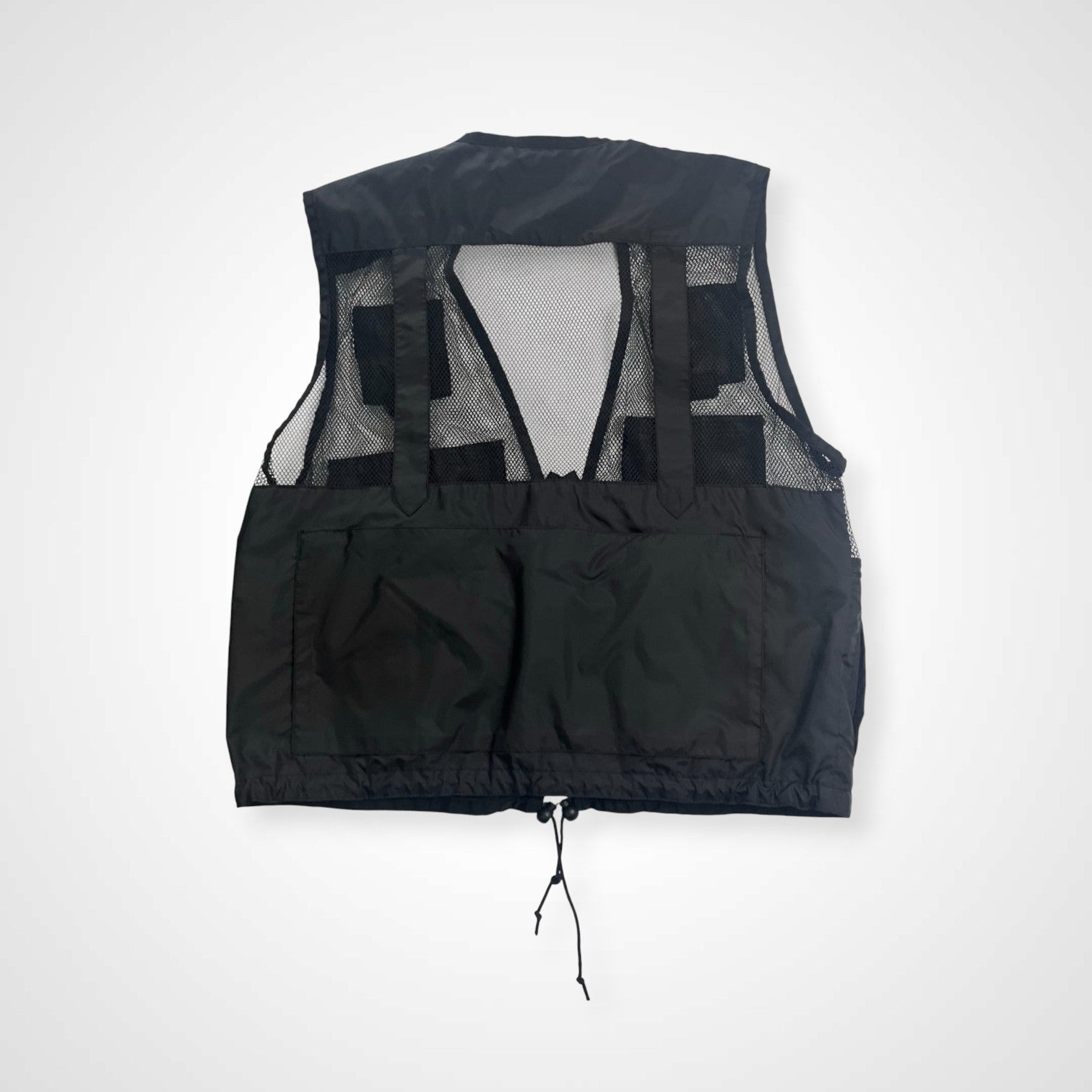 ROTHCO ロスコ / RECON VEST タクティカルベスト 参考定価：11,000+tax SIZE:L
