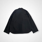 SU スー / ZIP JACKET 未使用 参考定価：47,000+tax SIZE：48