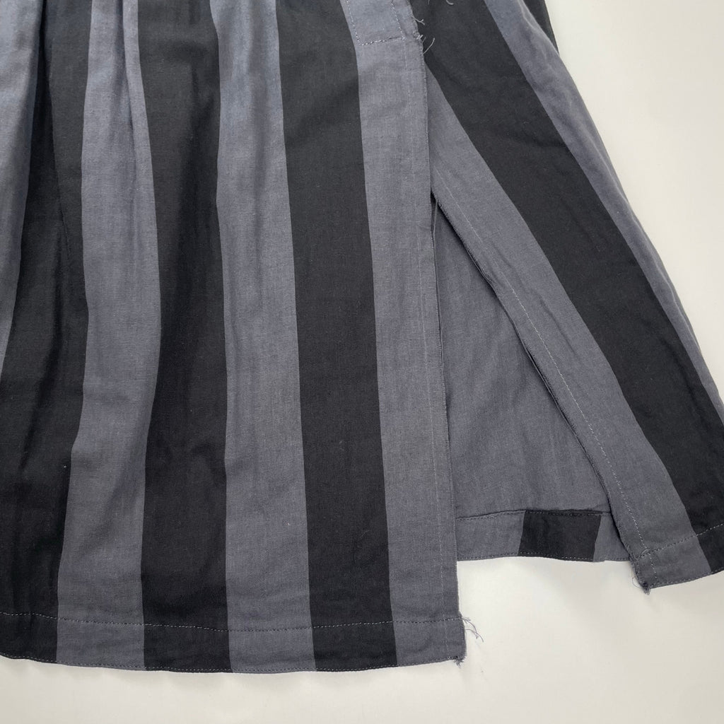 MOUNTAIN RESEARCH マウンテンリサーチ / GAUZE KILT ガーゼキルト 24AW MTR4016 参考定価：25,000+tax
