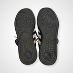 adidas×SHUKYU×E-WAX / Handball Spezial Core HP6695 美品 SIZE:25cm