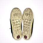 CAMPER / Mesh Sneaker 参考定価：22,000程度 SIZE:39