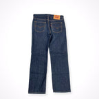 Levi's / 01年製 522デニムパンツ フィリピン製 SIZE:W31