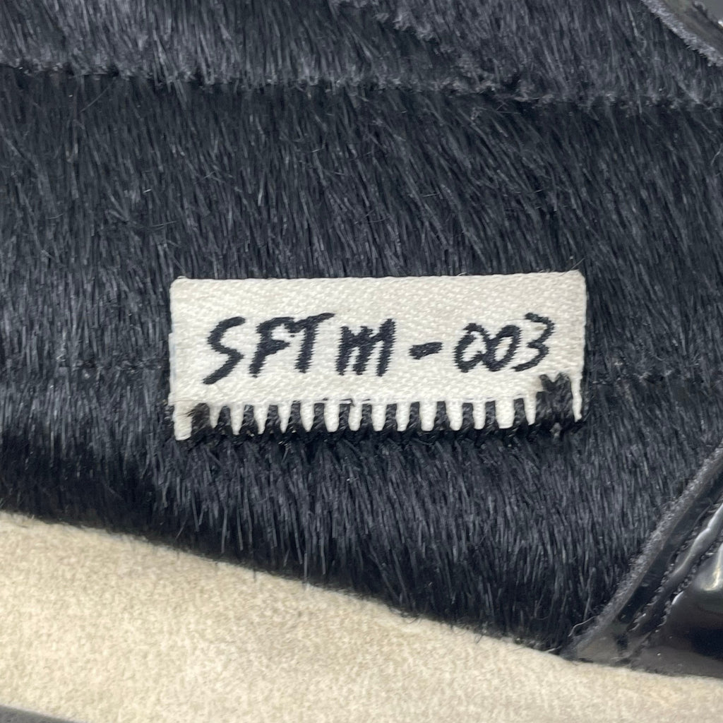 adidas × Song For The Mute / コラボ Country OG SFTM 箱付 SIZE：25.5cm